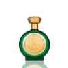 Boadicea The Victorious Green Sapphire Eau de Parfum 100mL