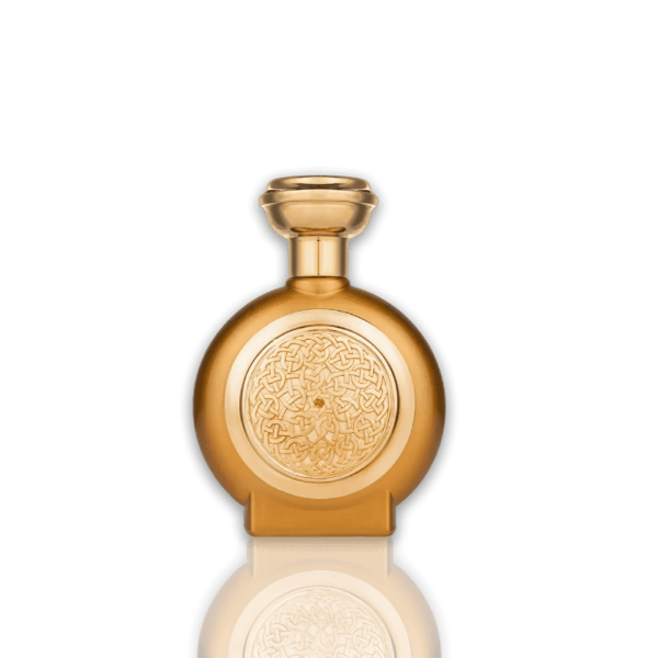 Boadicea The Victorious Fire Sapphire EDP 100mL – A Luxurious Sweet Spicy Fragrance