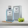 Bentley Men's Perfume with Grapefruit & Green Apple Notes