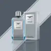 Momentum Unlimited Woody Aromatic Fragrance by Bentley