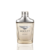 Bentley Infinite Intense – A bold spicy-woody scent with ambergris.