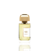 BDK Velvet Tonka EDP 100mL – A Luxurious Floral Fragrance