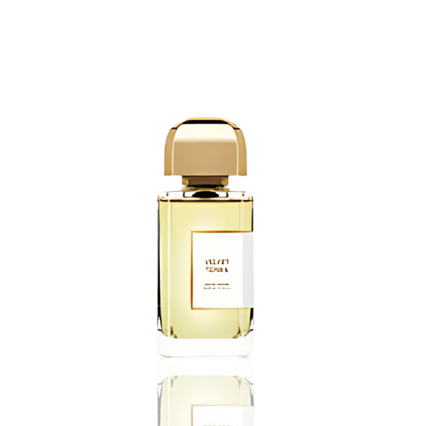 BDK Velvet Tonka EDP 100mL – A Luxurious Floral Fragrance