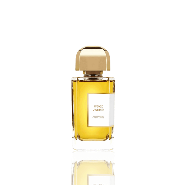 BDK Parfums Wood Jasmin Eau de Parfum 100mL