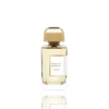 BDK Tubéreuse Impériale – A rich amber scent with tuberose and vanilla.