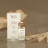 BDK Tubéreuse Impériale – A warm fusion of sandalwood, benzoin, and patchouli.