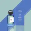 Refreshing Aquatic Fresh Perfume by BDK Parfums