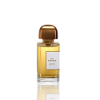 BDK Oud Abramad – A deep amber scent with oud and saffron.