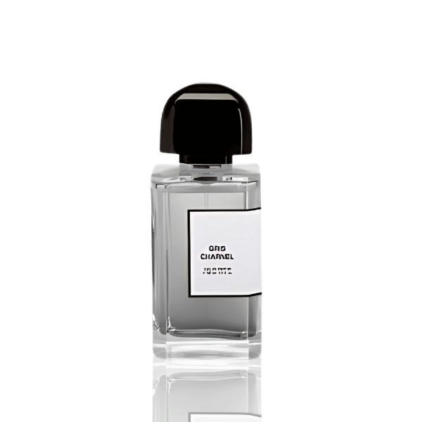 BDK Parfums Gris Charnel Eau de Parfum 100mL