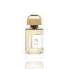 BDK Parfums Crème de Cuir Eau de Parfum 100mL