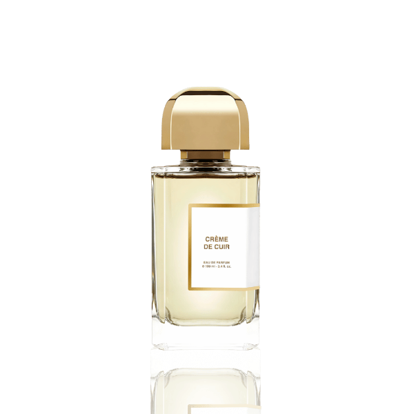 BDK Parfums Crème de Cuir Eau de Parfum 100mL