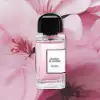 Bouquet de Hongrie – A Soft and Elegant Perfume for Women