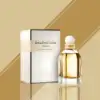 Elegant Chypre Floral Perfume by Balenciaga