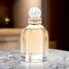 Balenciaga Paris 10 Avenue George V EDP for Women