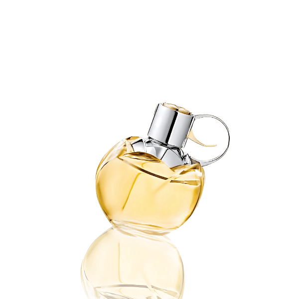 Azzaro Wanted Girl EDP 80mL – A Sparkling Feminine Fragrance