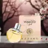 Azzaro Wanted Girl – A Bold & Untameable Perfume for Women