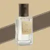 Luxurious Woody Aromatic Fragrance for Men