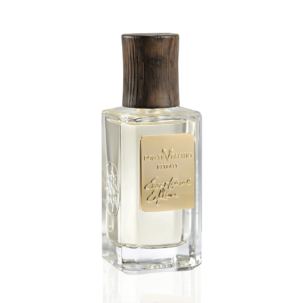 Nobile 1942 Pontevecchio Exceptional Edition 75mL