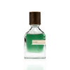 Viride by Orto Parisi – A bold herbal woody scent with wormwood and cedar.