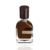 Orto Parisi Stercus Extrait de Parfum 50mL