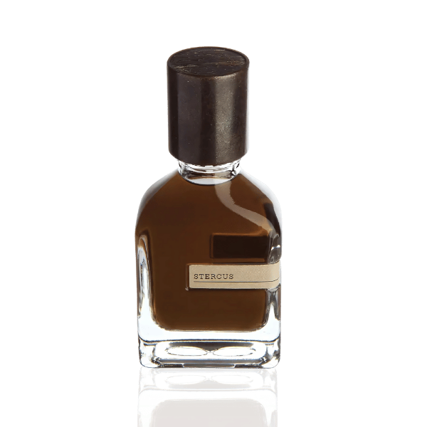 Orto Parisi Stercus Extrait de Parfum 50mL