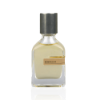 Seminalis by Orto Parisi – A rich oriental woody scent.