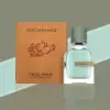 Megamare Perfume – Fresh & Bold Marine Fragrance with Citrus & Musk