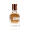 Seminalis by Orto Parisi – A rich oriental woody scent.