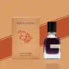 Boccanera Perfume – Sensual & Spicy Scent with Cocoa & Black Pepper