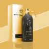 Aqua Gold by Montale – Citruses, lavender, and white musk.