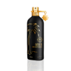 Montale Aqua Gold – A fresh floral woody musk scent.