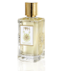 Nobile 1942 Vespri Esperidati Women Eau de Parfum 75mL – Fresh Citrus Aromatic Fragrance