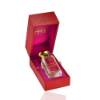 Nobile 1942 La Stanza Delle Bambole Perfume 75mL