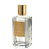 Nobile 1942 Casta Diva – A radiant floral woody musk scent.