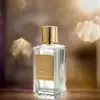 Luxury Women's Fragrance – Nobile 1942 Casta Diva Extrait de Parfum