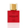 Nishane Zenne – A captivating oriental floral fragrance.