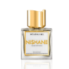 Nishane Wulong Cha Extrait de Parfum – Fresh Aromatic Green Fragrance