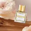 Nishane Extrait de Parfum – Elegant Aromatic Green Fragrance for Men and Women