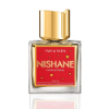 Nishane Vain & Naive Luxury Extrait de Parfum