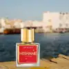 Nishane Long-Lasting Fragrance for Men & Women