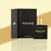 Unutaman by Nishane – Fresh rosemary, mint, and lavender blend.