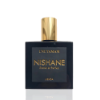 Nishane Unutaman – A bold oriental spicy fragrance.