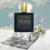 Nishane Unutaman Extrait – Oregano, amber, and patchouli harmony.