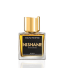 Nishane Sultan Vetiver Extrait de Parfum – Rich Oriental Woody Scent