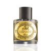 Nishane Safran Colognise Luxury Extrait de Cologne