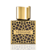 Nishane Nefs – A luxurious oriental vanilla fragrance.