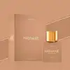 Nanshe Perfume – A Luxurious Blend of Rose, Jasmine & Sandalwood