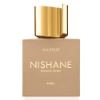 Nishane Nanshe Extrait de Parfum – Elegant Oriental Floral Fragrance