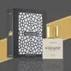 Long-Lasting Nishane Perfume with Pineapple & Oakmoss