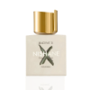 Nishane Hacivat Woody Fruity Extrait de Parfum